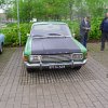 youngtimer 21-5-13 007